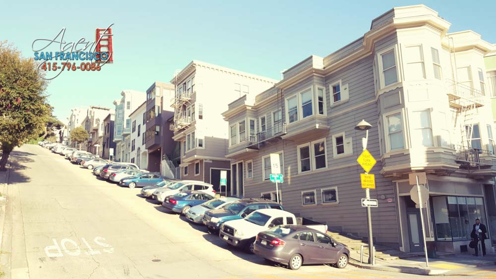 San Francisco | How Do You Become A Commercial Real Estate Insider? | Mortgage residential and commercial home loans SF